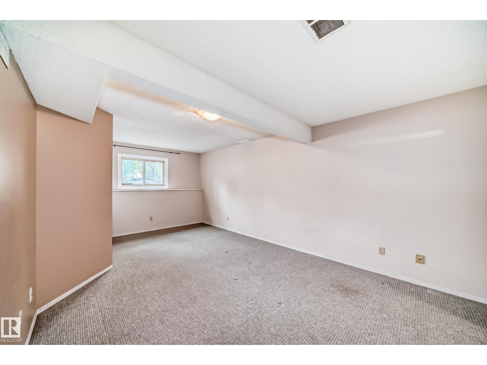 1865 Mill Woods Rd E Nw, Edmonton, Alberta  T6L 6K2 - Photo 23 - E4466863