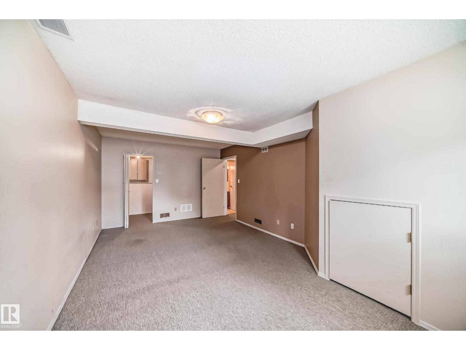 1865 Mill Woods Rd E Nw, Edmonton, Alberta  T6L 6K2 - Photo 24 - E4466863