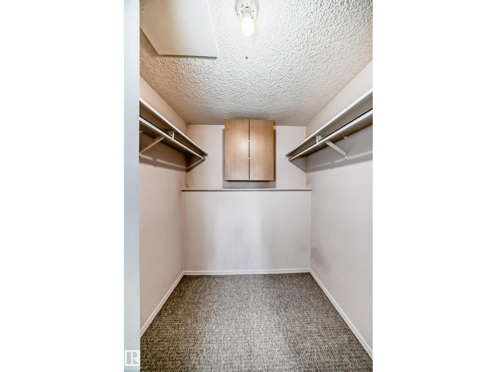 1865 Mill Woods Rd E Nw, Edmonton, Alberta  T6L 6K2 - Photo 25 - E4466863