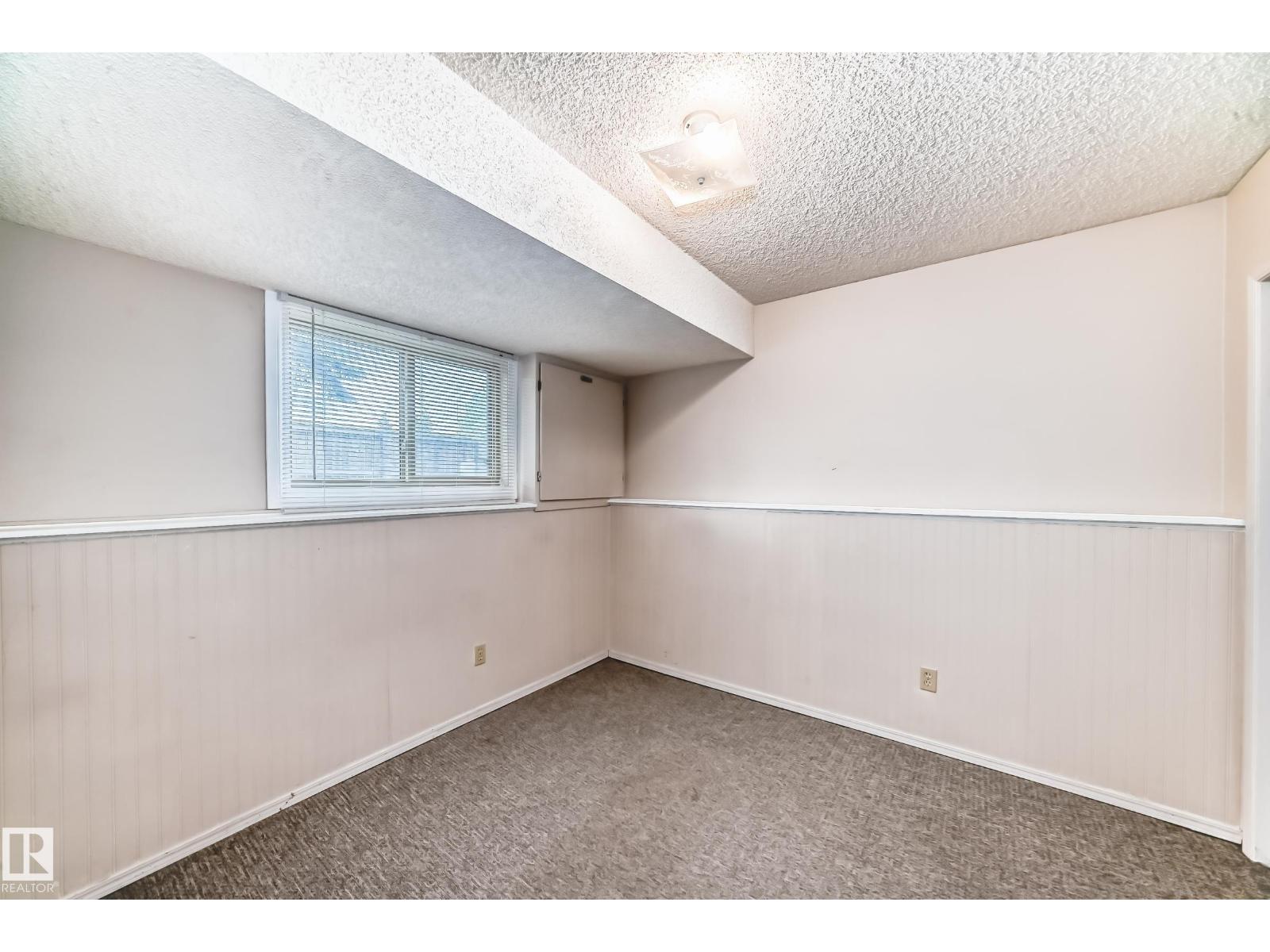 1865 Mill Woods Rd E Nw, Edmonton, Alberta  T6L 6K2 - Photo 26 - E4466863