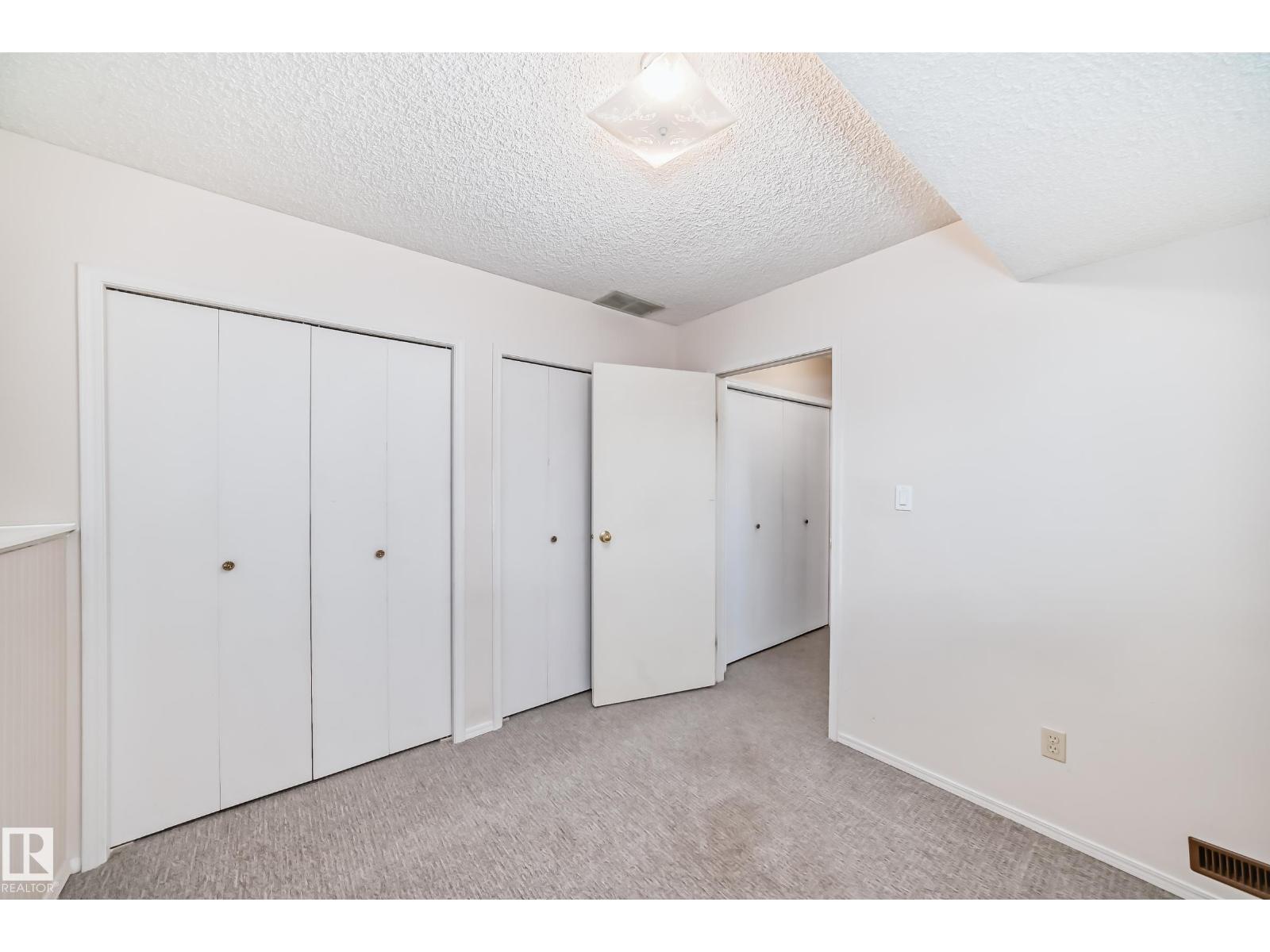 1865 Mill Woods Rd E Nw, Edmonton, Alberta  T6L 6K2 - Photo 28 - E4466863