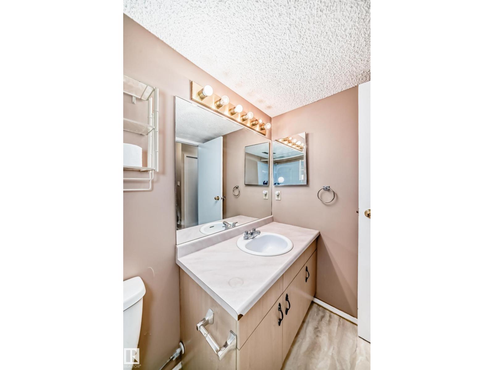 1865 Mill Woods Rd E Nw, Edmonton, Alberta  T6L 6K2 - Photo 30 - E4466863