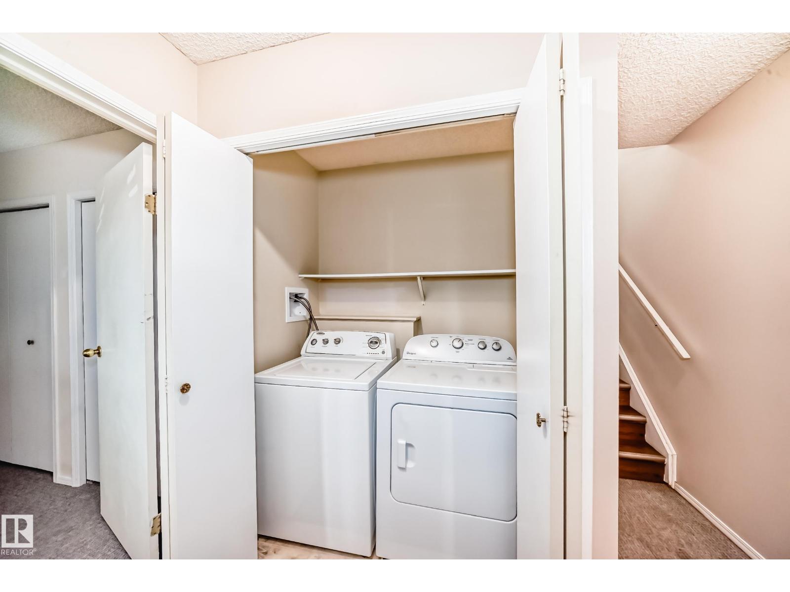 1865 Mill Woods Rd E Nw, Edmonton, Alberta  T6L 6K2 - Photo 31 - E4466863