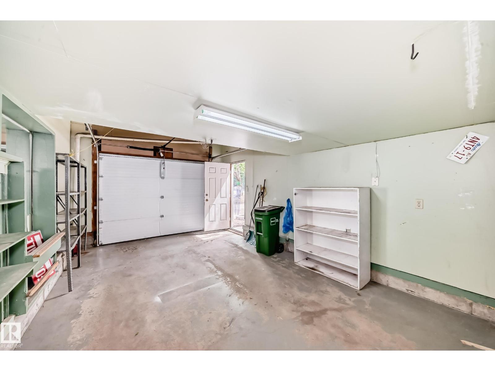 1865 Mill Woods Rd E Nw, Edmonton, Alberta  T6L 6K2 - Photo 32 - E4466863