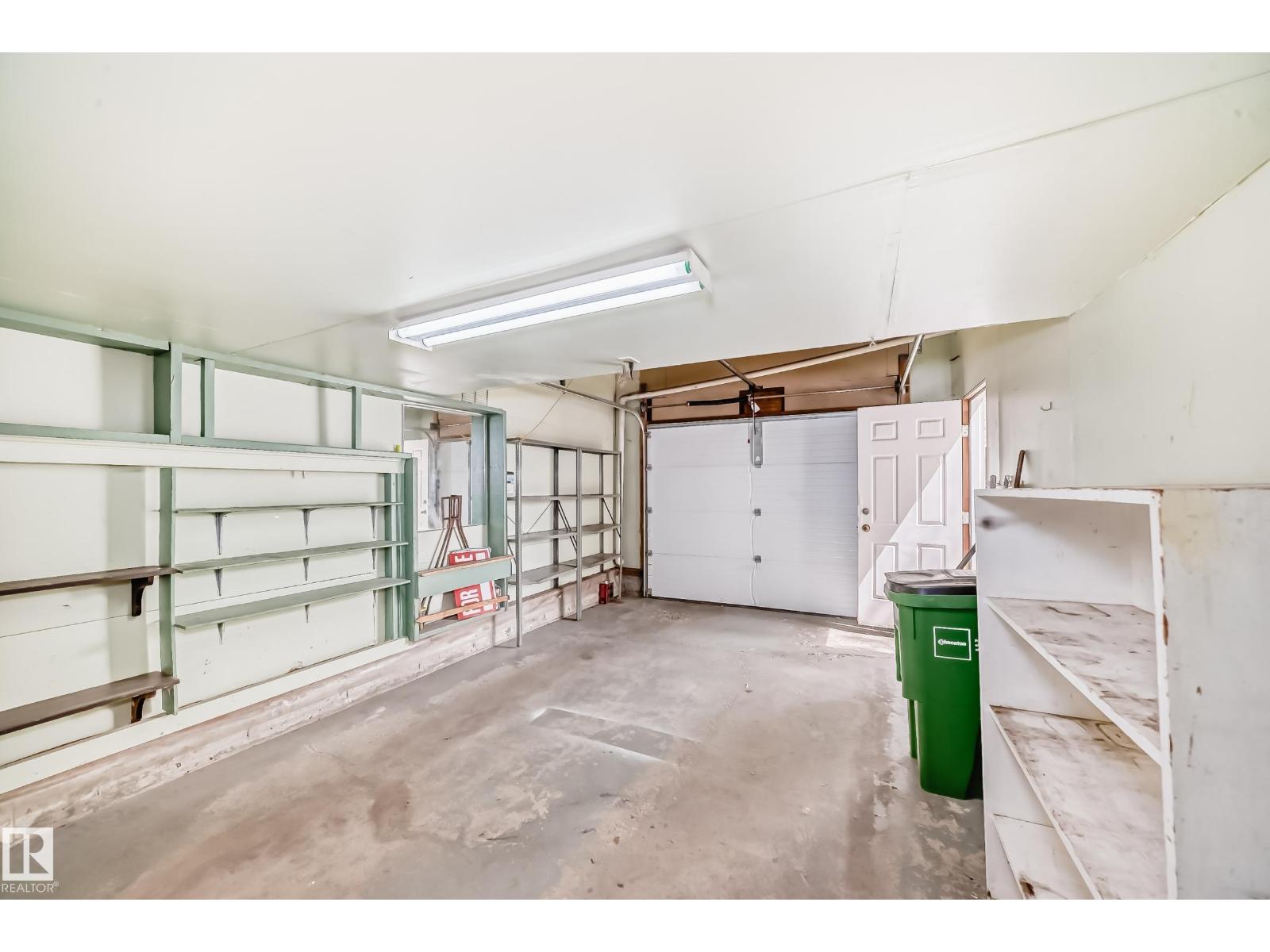 1865 Mill Woods Rd E Nw, Edmonton, Alberta  T6L 6K2 - Photo 33 - E4466863