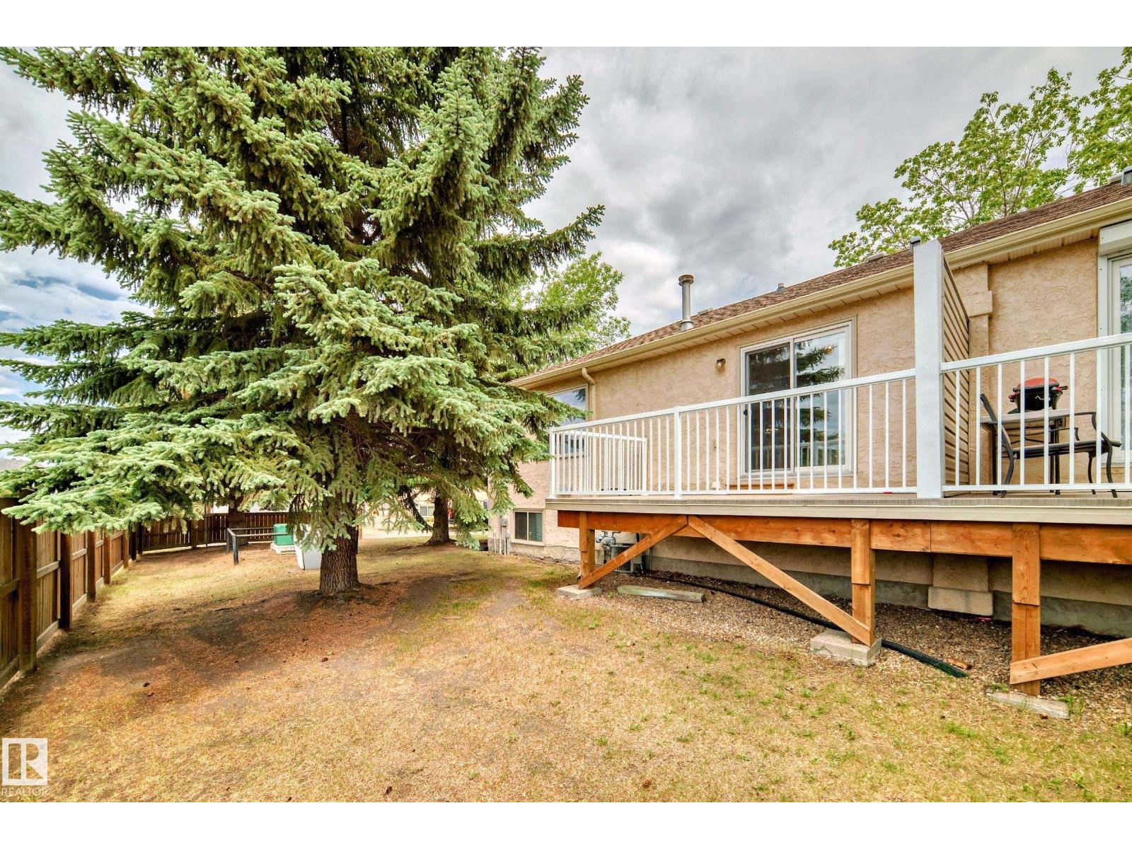 1865 Mill Woods Rd E Nw, Edmonton, Alberta  T6L 6K2 - Photo 35 - E4466863