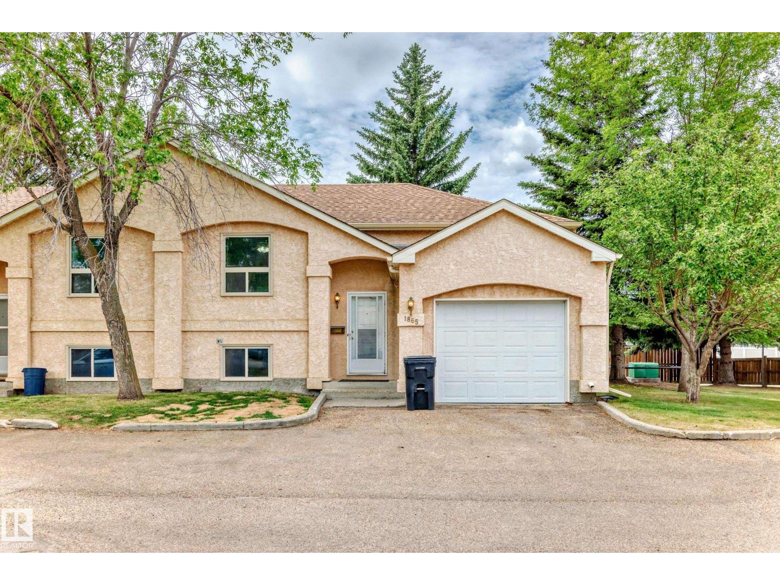 1865 Mill Woods Rd E Nw, Edmonton, Alberta  T6L 6K2 - Photo 36 - E4466863