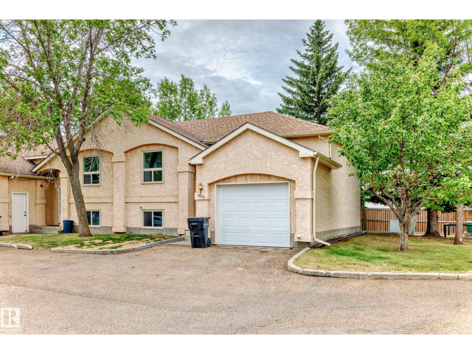 1865 Mill Woods Rd E Nw, Edmonton, Alberta  T6L 6K2 - Photo 37 - E4466863