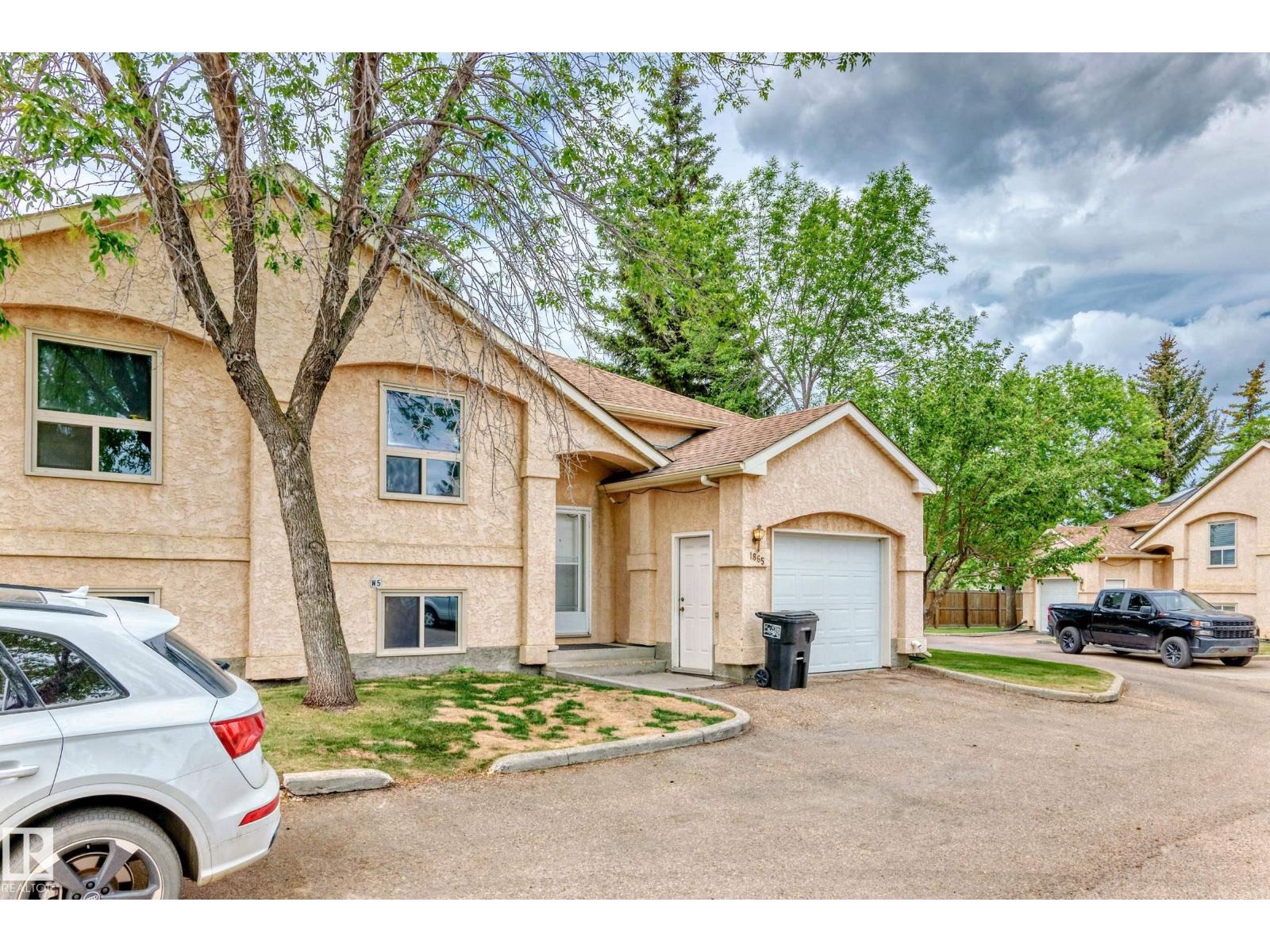 1865 Mill Woods Rd E Nw, Edmonton, Alberta  T6L 6K2 - Photo 39 - E4466863