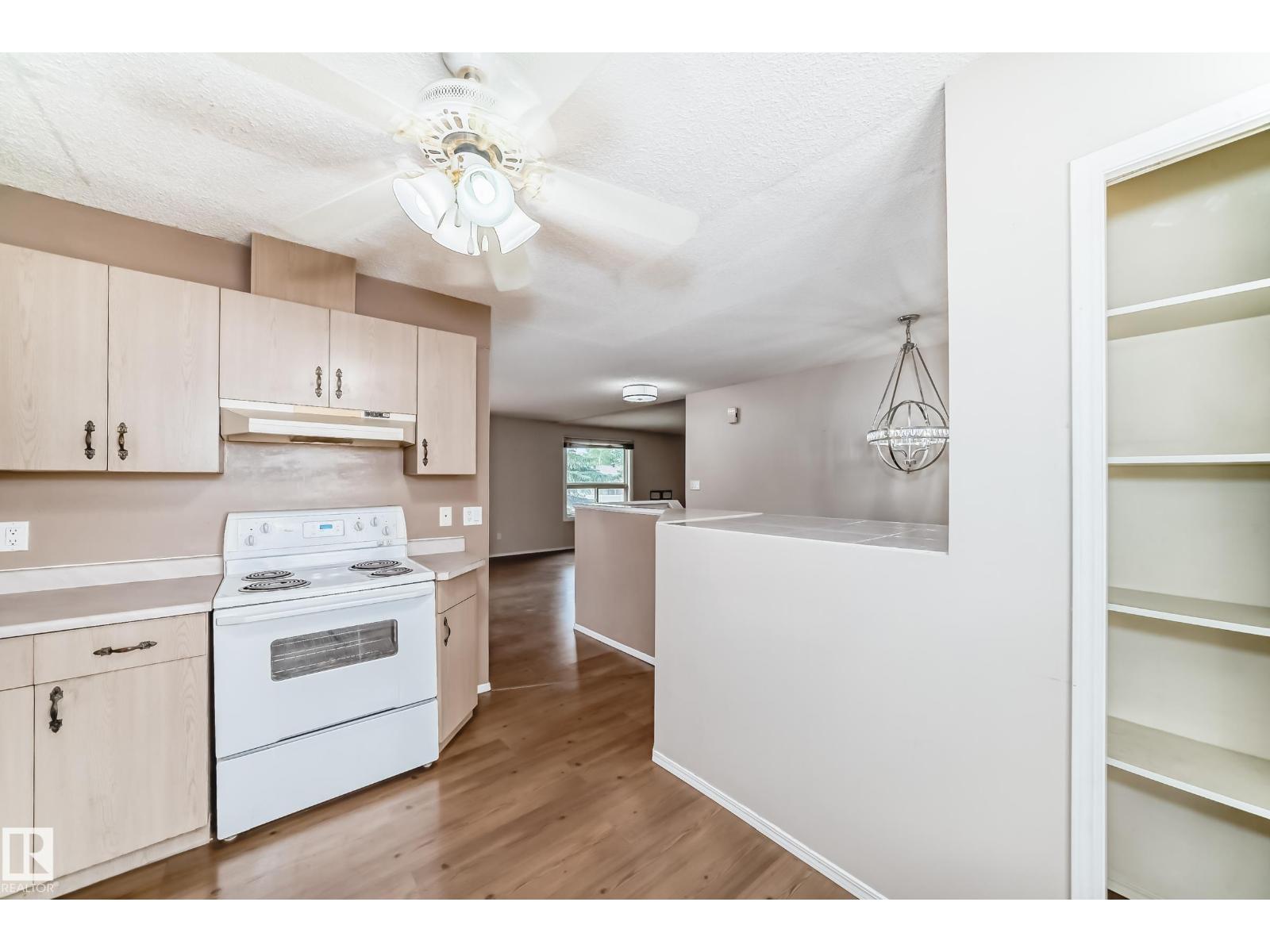 1865 Mill Woods Rd E Nw, Edmonton, Alberta  T6L 6K2 - Photo 5 - E4466863