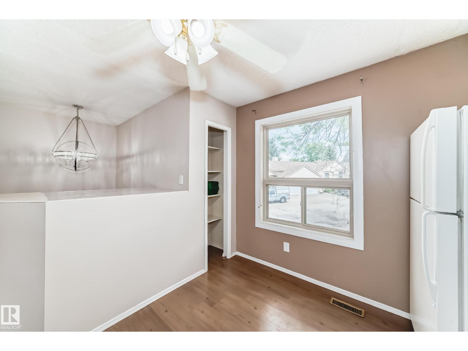 1865 Mill Woods Rd E Nw, Edmonton, Alberta  T6L 6K2 - Photo 6 - E4466863