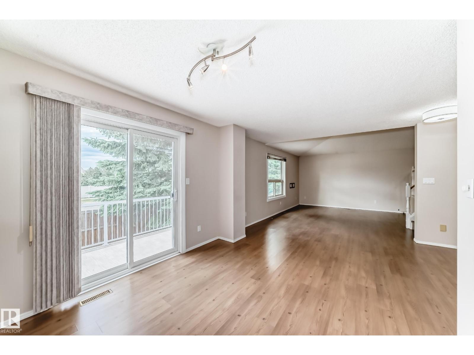 1865 Mill Woods Rd E Nw, Edmonton, Alberta  T6L 6K2 - Photo 9 - E4466863