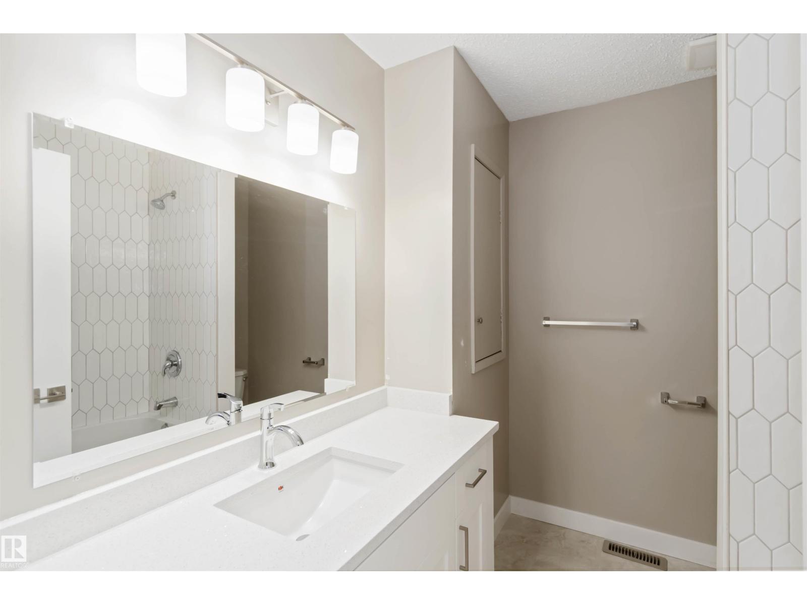 14 Goodridge Dr, St. Albert, Alberta  T8N 2A8 - Photo 11 - E4466865