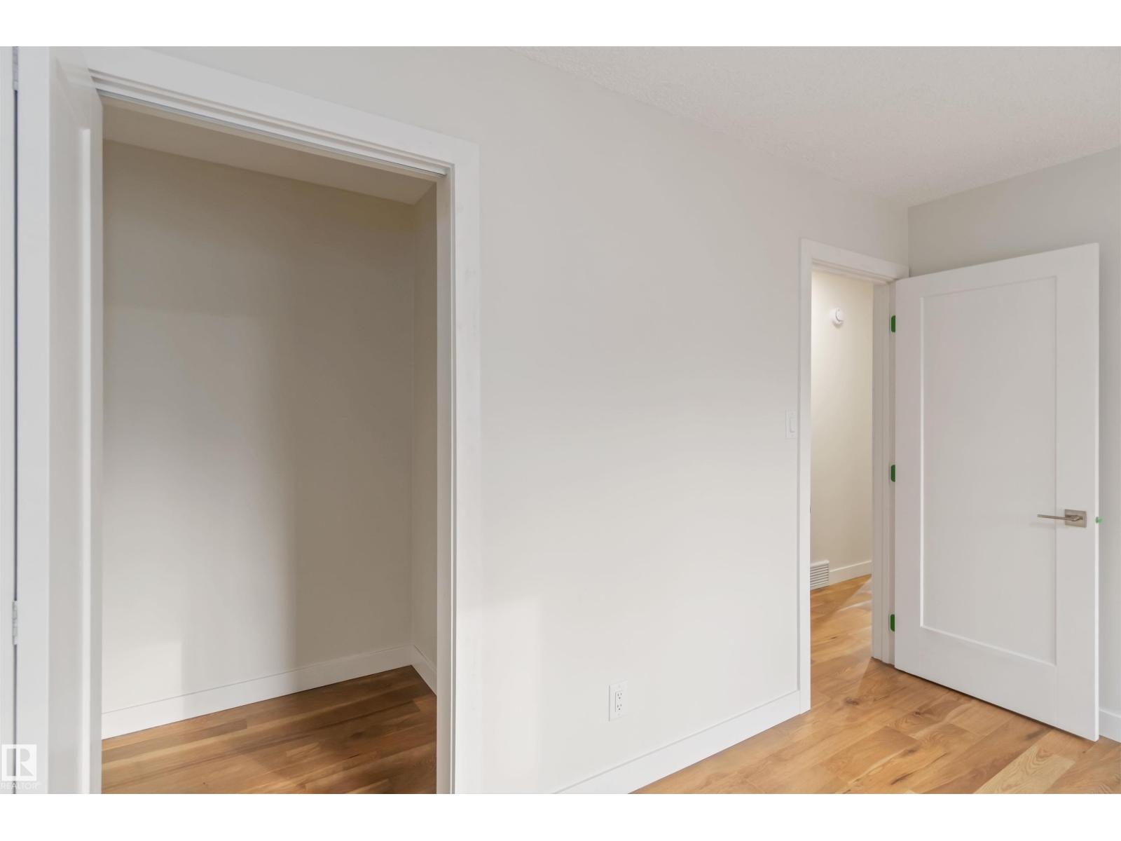 14 Goodridge Dr, St. Albert, Alberta  T8N 2A8 - Photo 14 - E4466865