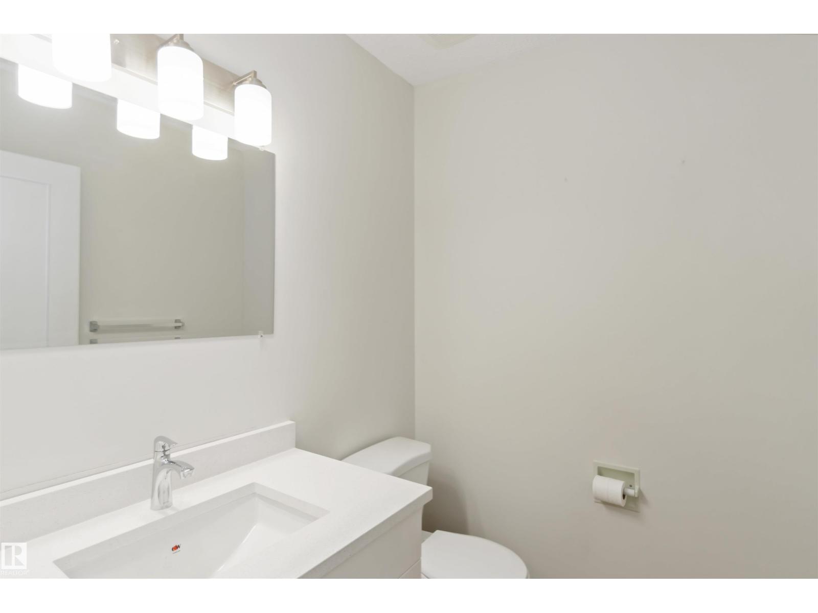 14 Goodridge Dr, St. Albert, Alberta  T8N 2A8 - Photo 15 - E4466865