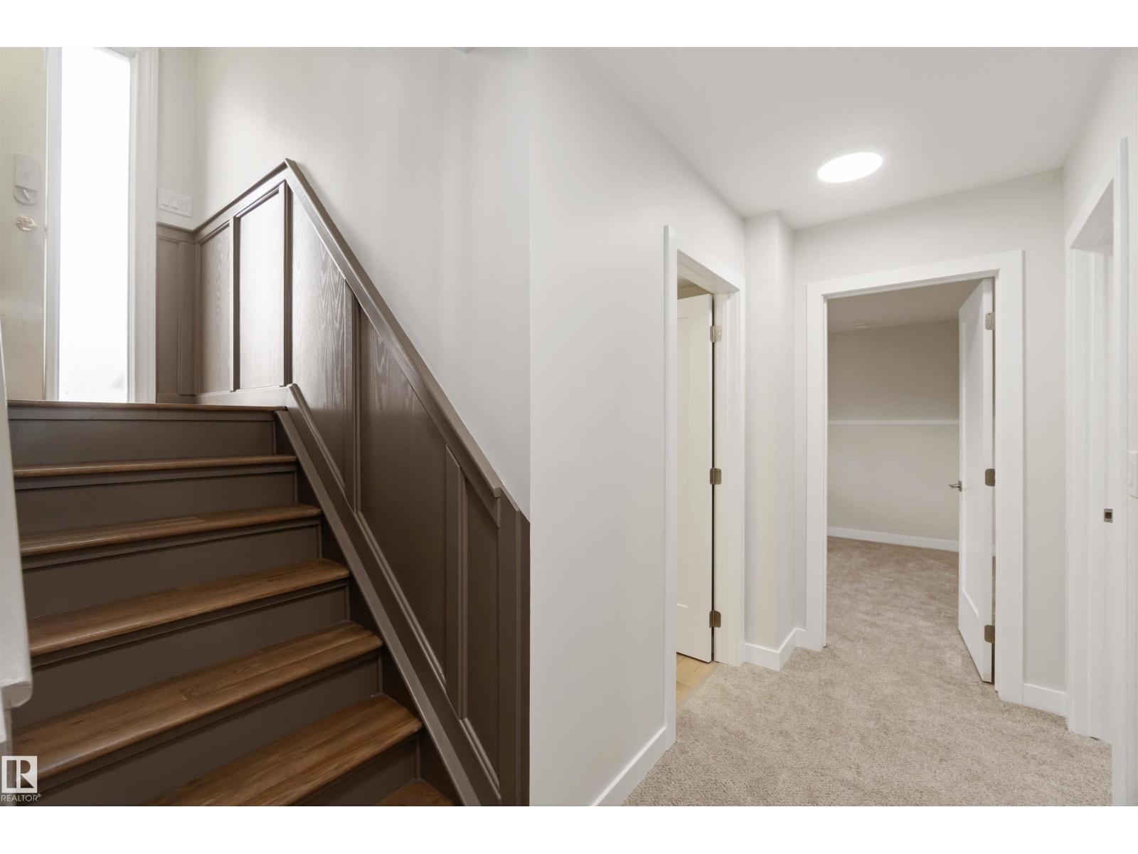 14 Goodridge Dr, St. Albert, Alberta  T8N 2A8 - Photo 16 - E4466865