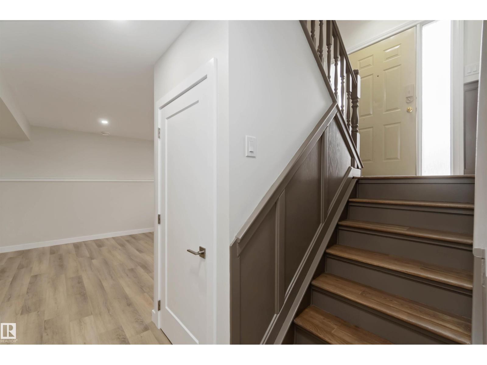 14 Goodridge Dr, St. Albert, Alberta  T8N 2A8 - Photo 18 - E4466865