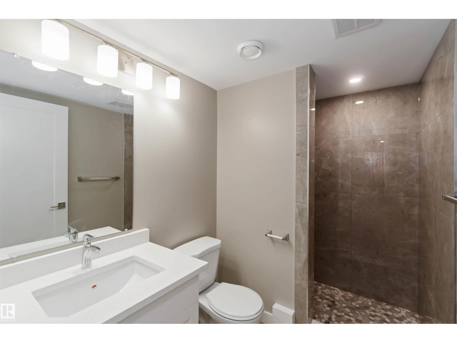 14 Goodridge Dr, St. Albert, Alberta  T8N 2A8 - Photo 19 - E4466865