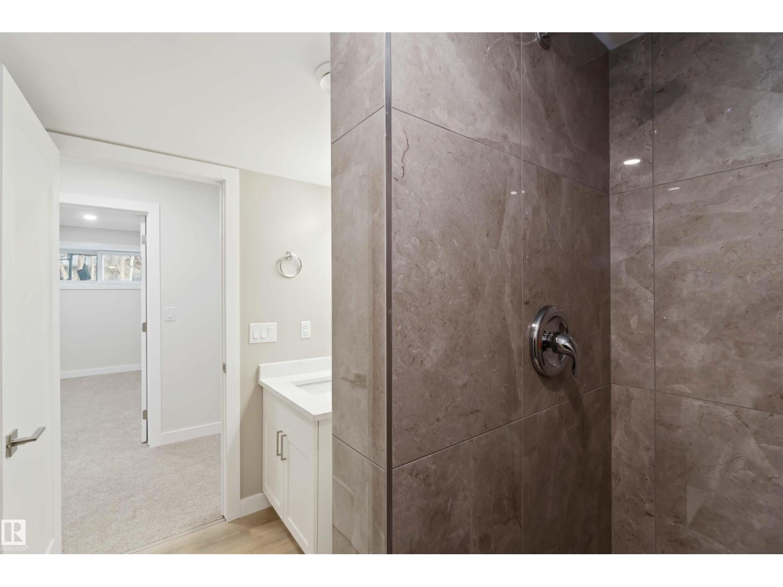 14 Goodridge Dr, St. Albert, Alberta  T8N 2A8 - Photo 20 - E4466865