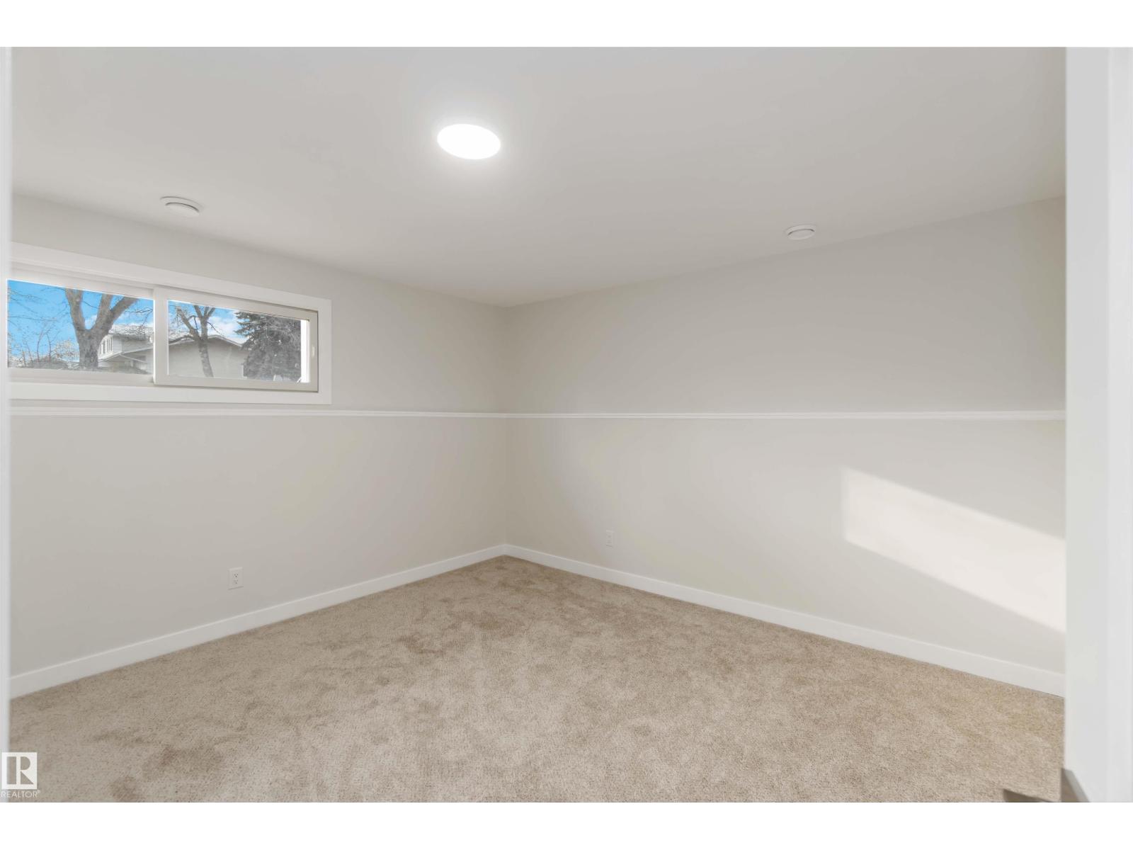 14 Goodridge Dr, St. Albert, Alberta  T8N 2A8 - Photo 21 - E4466865