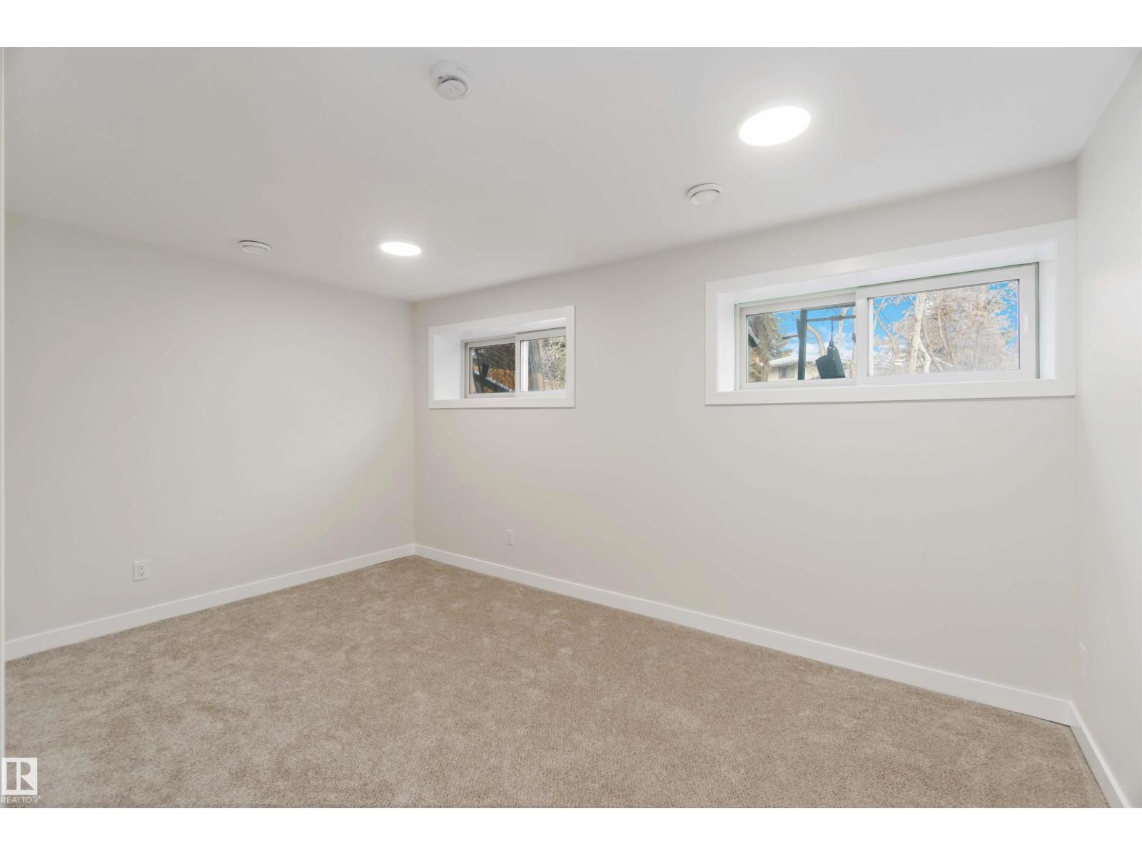 14 Goodridge Dr, St. Albert, Alberta  T8N 2A8 - Photo 23 - E4466865