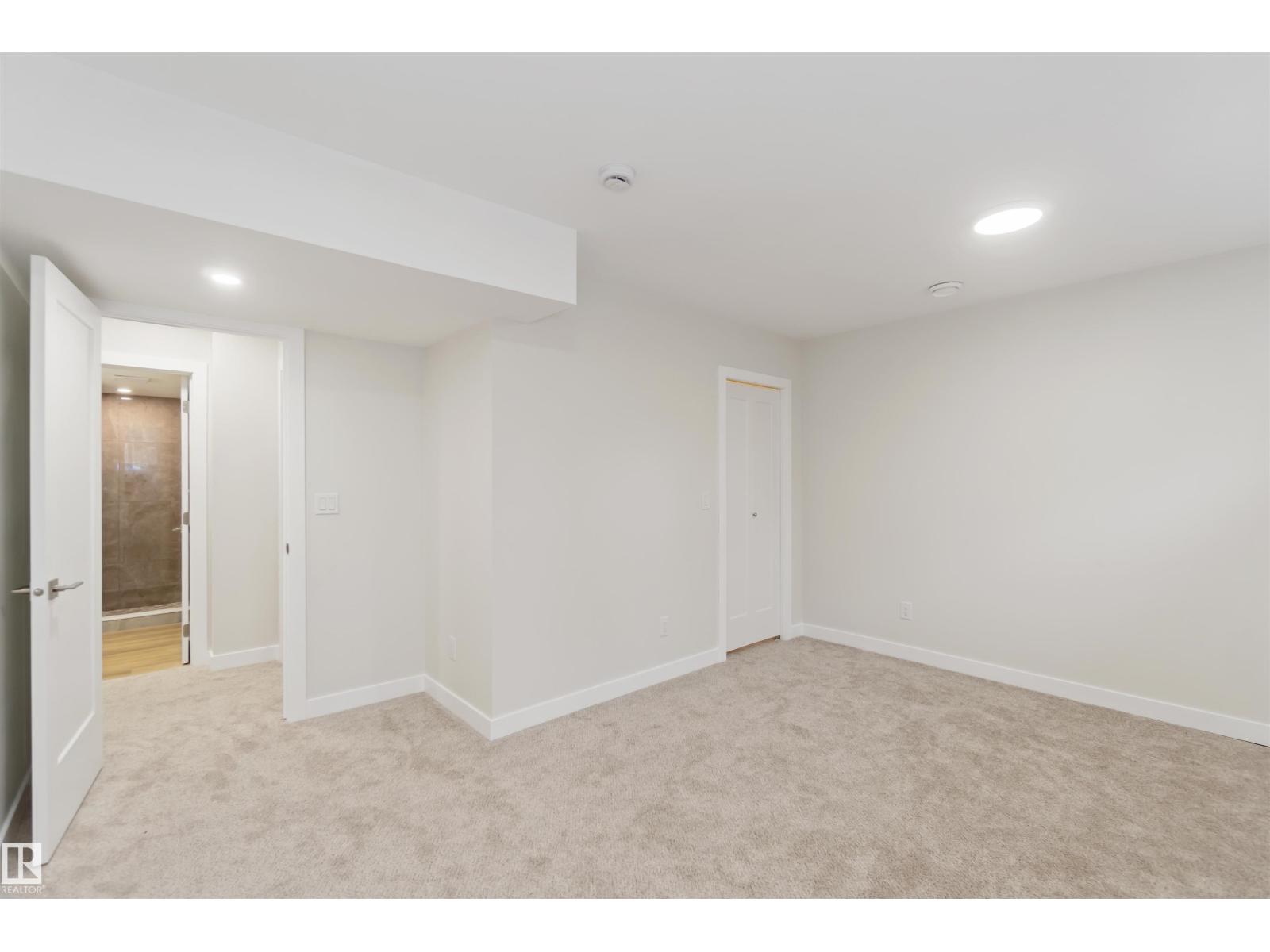 14 Goodridge Dr, St. Albert, Alberta  T8N 2A8 - Photo 24 - E4466865