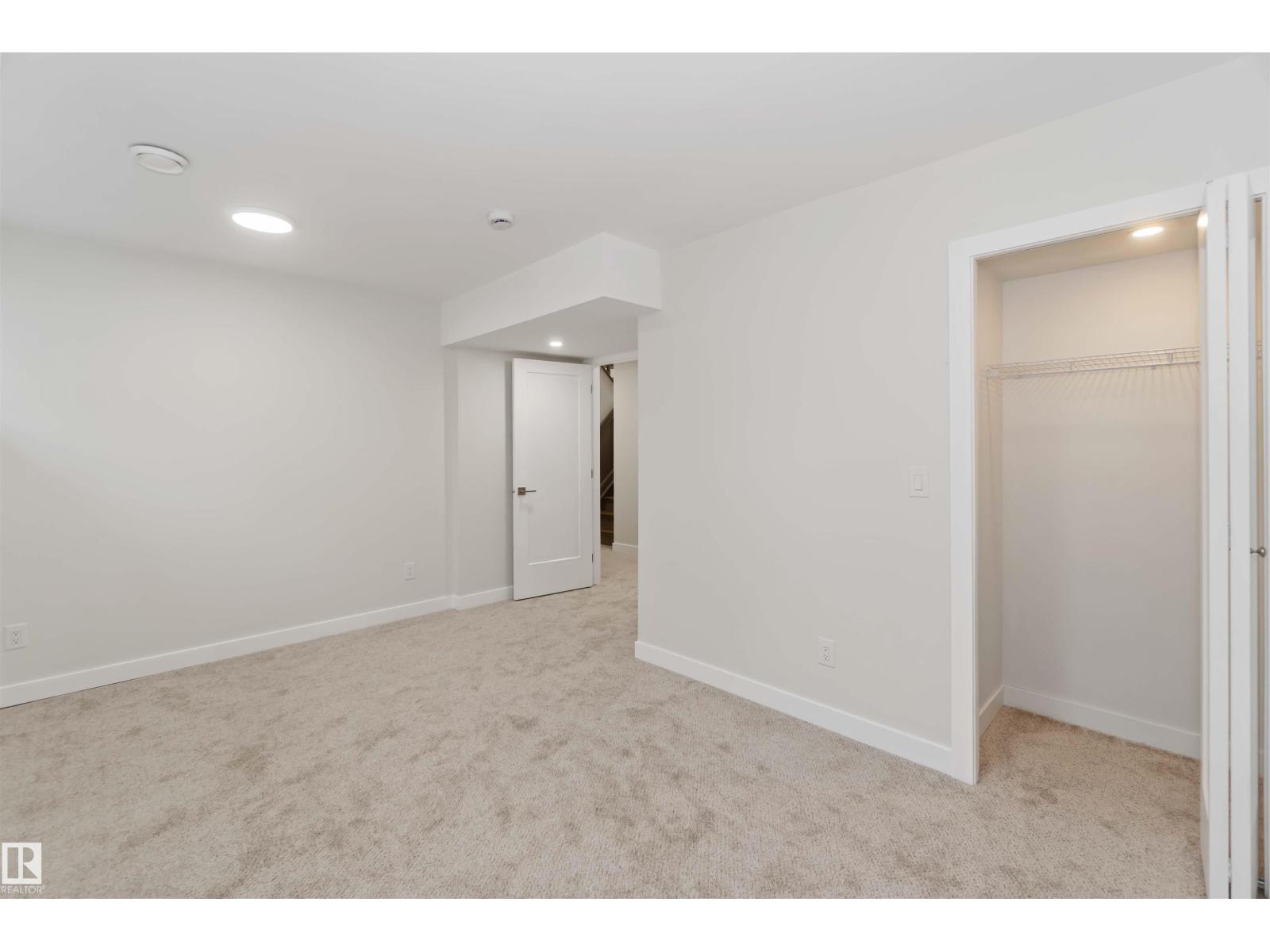 14 Goodridge Dr, St. Albert, Alberta  T8N 2A8 - Photo 25 - E4466865