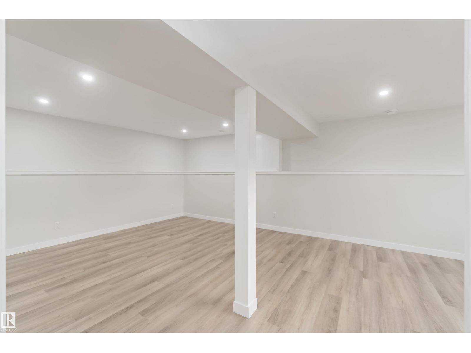 14 Goodridge Dr, St. Albert, Alberta  T8N 2A8 - Photo 26 - E4466865