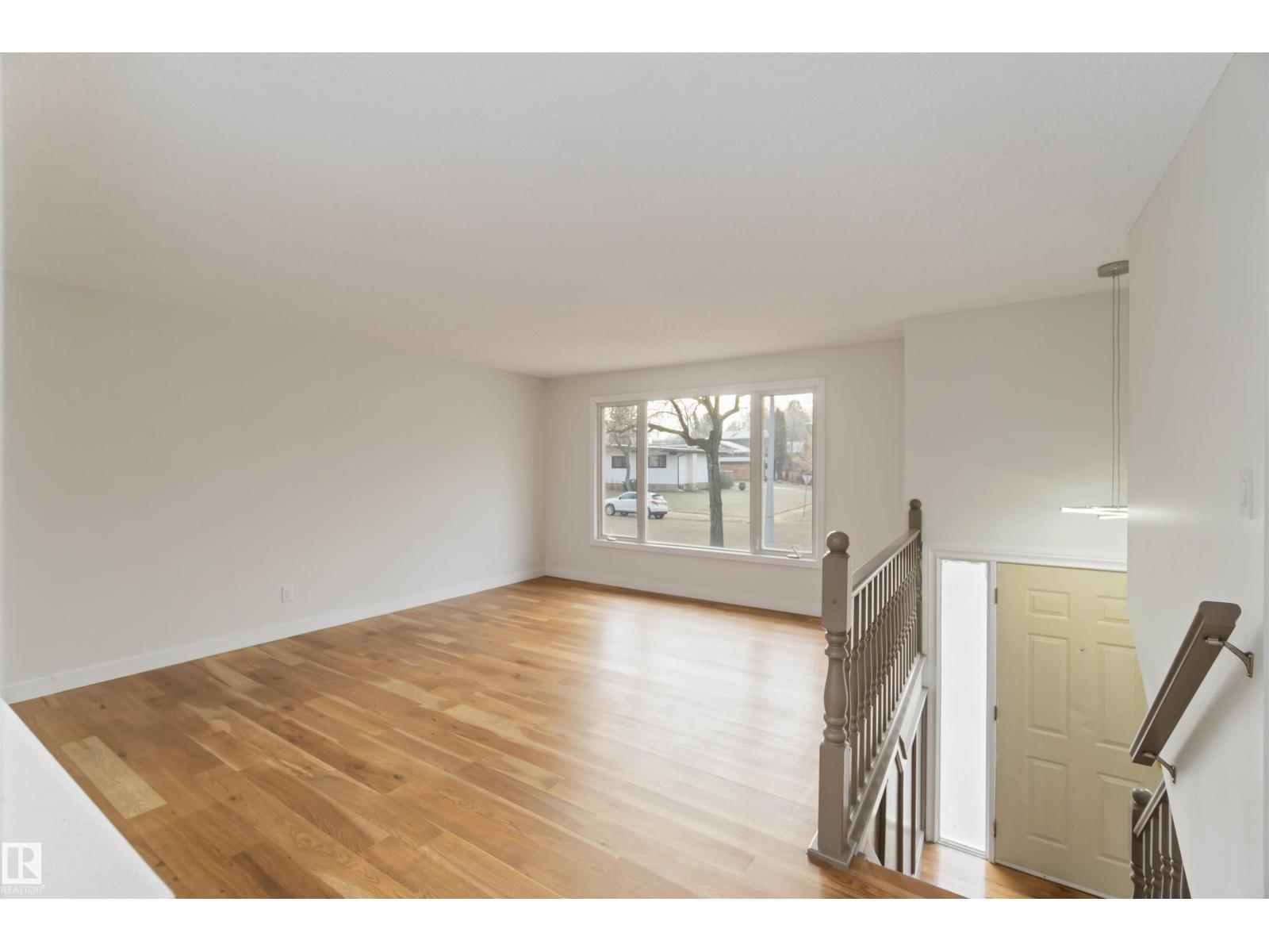 14 Goodridge Dr, St. Albert, Alberta  T8N 2A8 - Photo 3 - E4466865