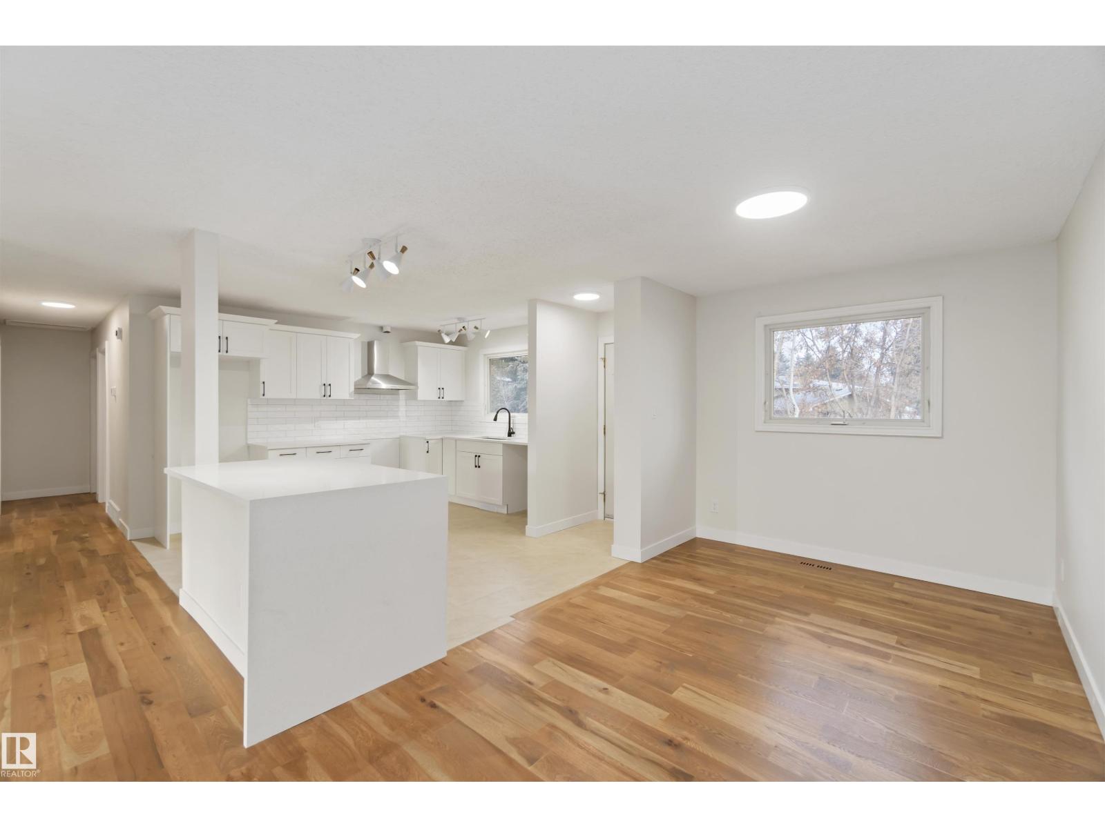 14 Goodridge Dr, St. Albert, Alberta  T8N 2A8 - Photo 5 - E4466865