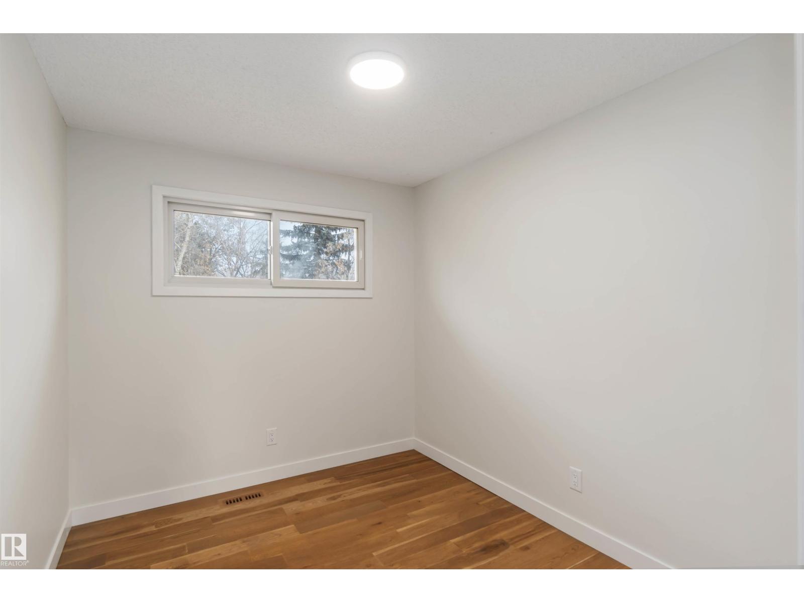 14 Goodridge Dr, St. Albert, Alberta  T8N 2A8 - Photo 8 - E4466865