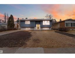 14 GOODRIDGE DR Grandin