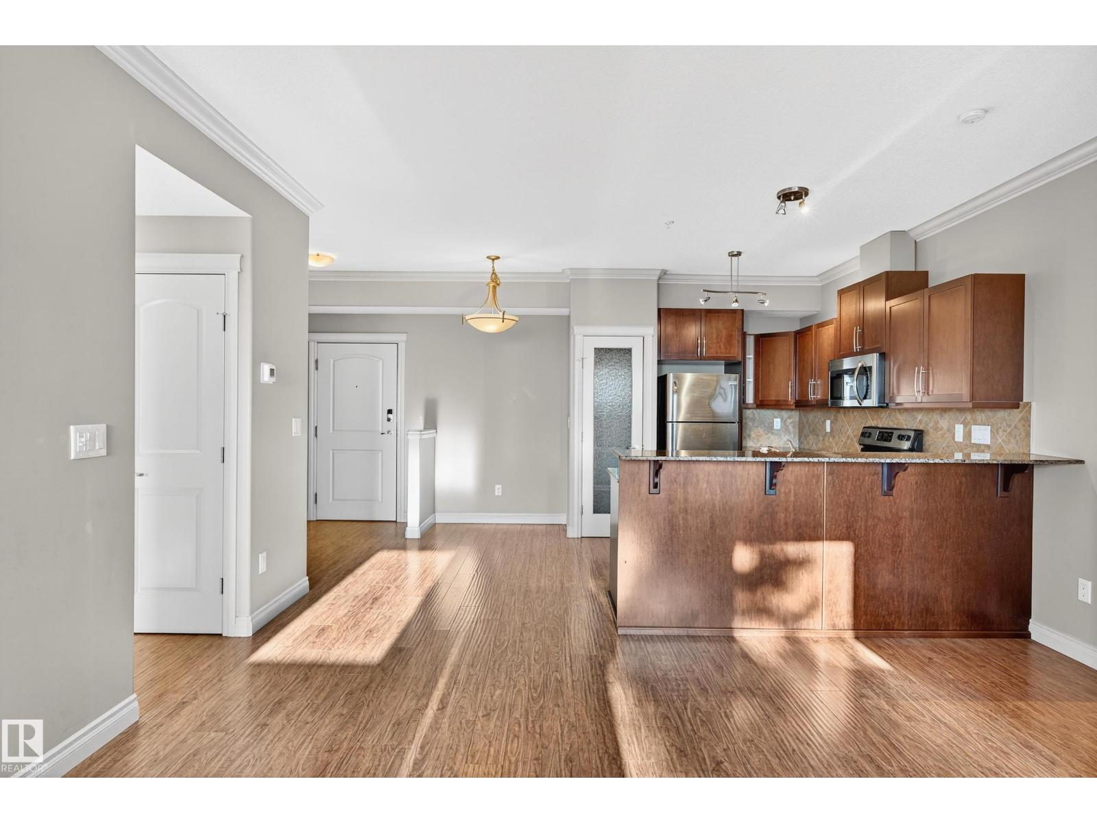 #348 10121 80 Av Nw, Edmonton, Alberta T6E 0B9 - Photo 12 - E4466866