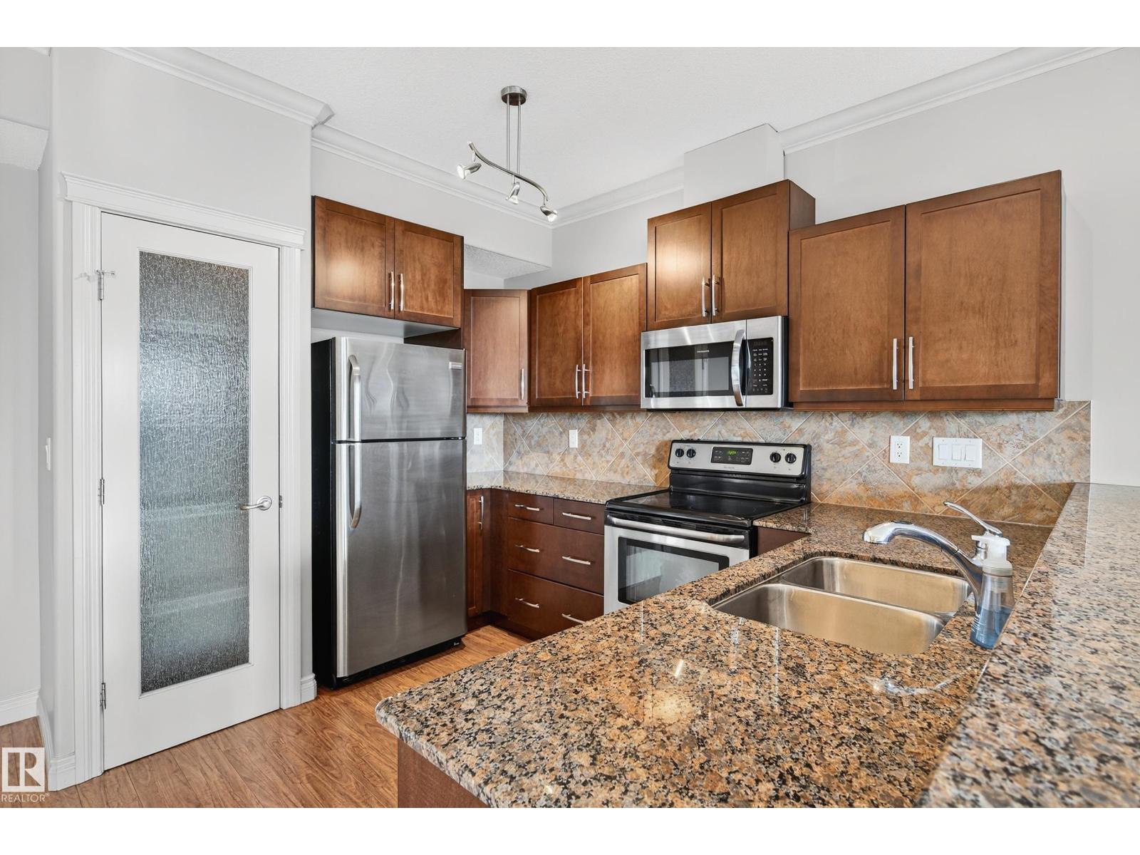 #348 10121 80 Av Nw, Edmonton, Alberta T6E 0B9 - Photo 13 - E4466866