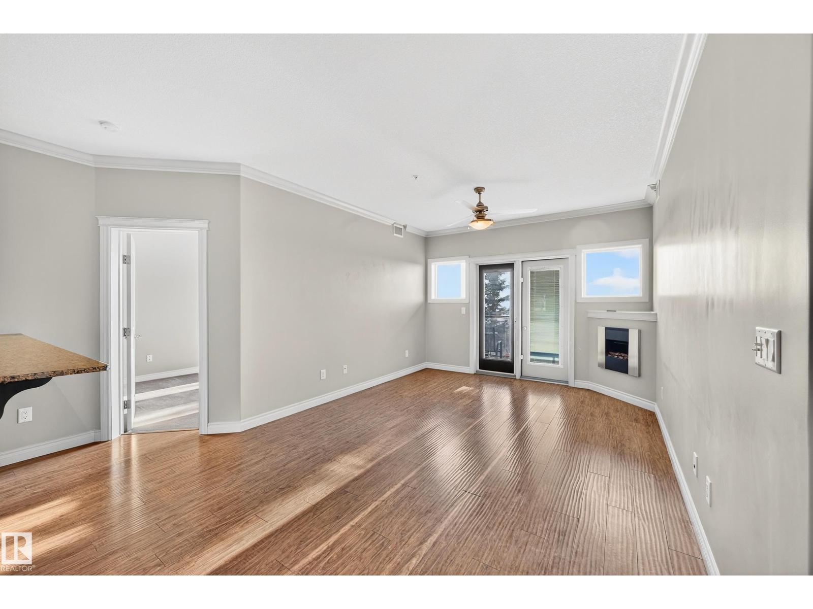 #348 10121 80 Av Nw, Edmonton, Alberta T6E 0B9 - Photo 15 - E4466866