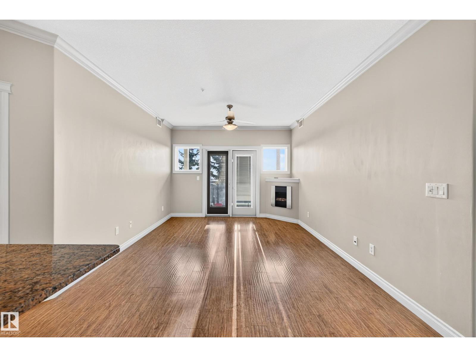 #348 10121 80 Av Nw, Edmonton, Alberta T6E 0B9 - Photo 16 - E4466866