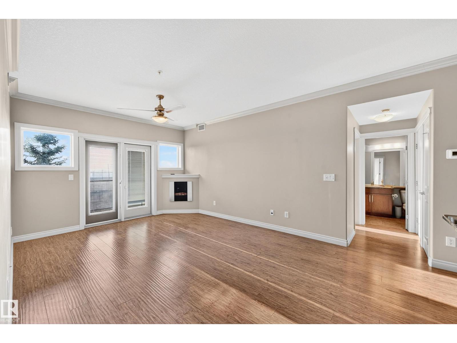 #348 10121 80 Av Nw, Edmonton, Alberta T6E 0B9 - Photo 17 - E4466866