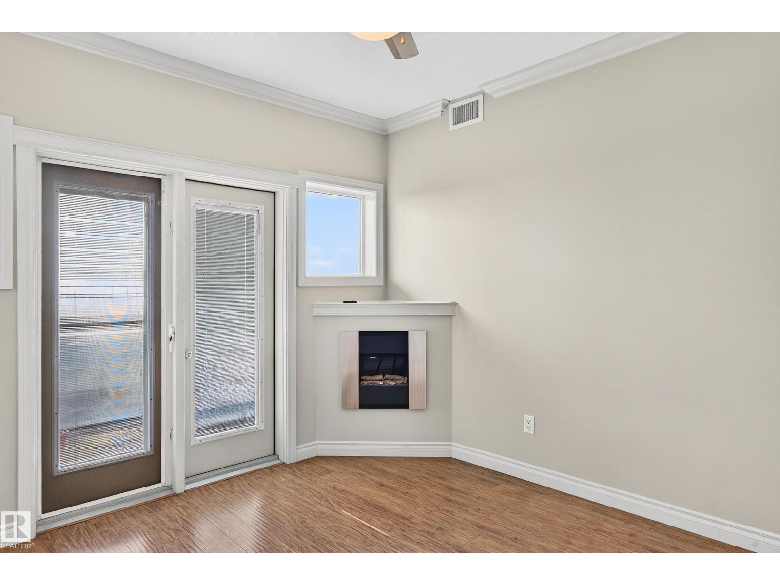 #348 10121 80 Av Nw, Edmonton, Alberta T6E 0B9 - Photo 18 - E4466866