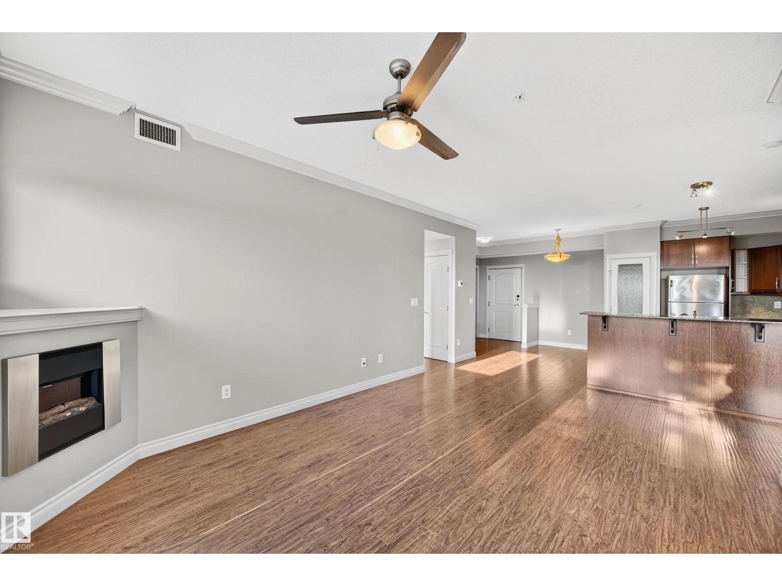 #348 10121 80 Av Nw, Edmonton, Alberta T6E 0B9 - Photo 19 - E4466866