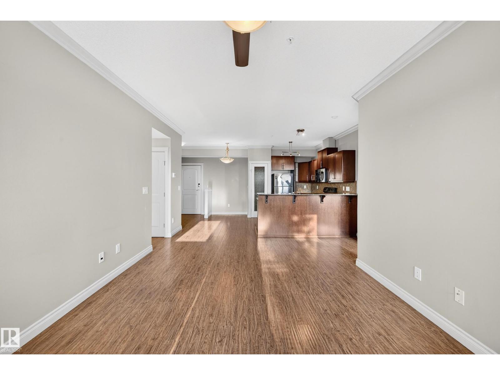 #348 10121 80 Av Nw, Edmonton, Alberta T6E 0B9 - Photo 20 - E4466866