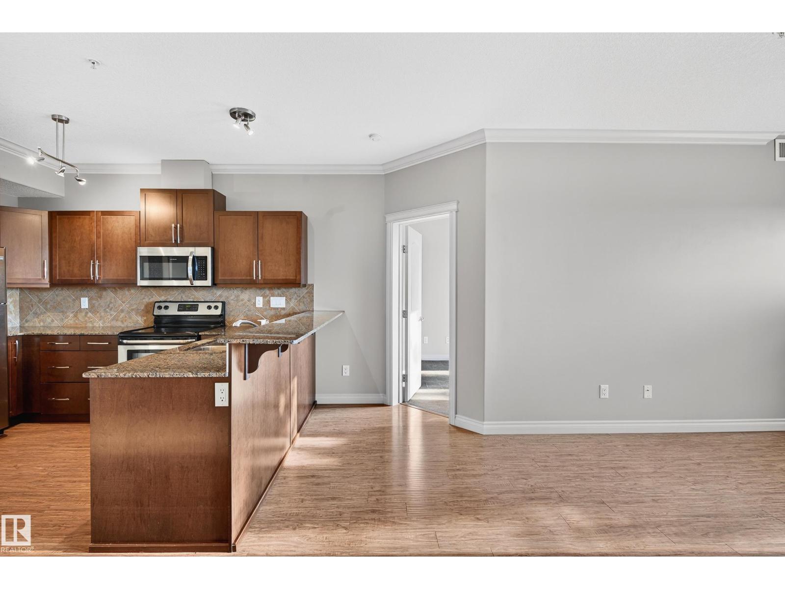 #348 10121 80 Av Nw, Edmonton, Alberta T6E 0B9 - Photo 21 - E4466866