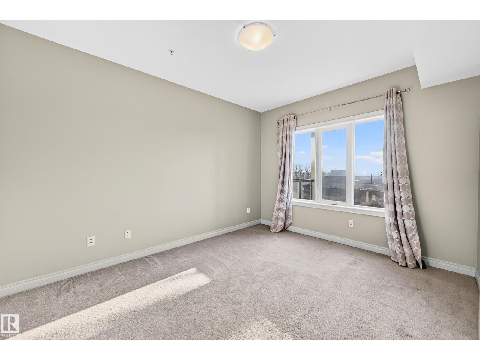 #348 10121 80 Av Nw, Edmonton, Alberta T6E 0B9 - Photo 22 - E4466866