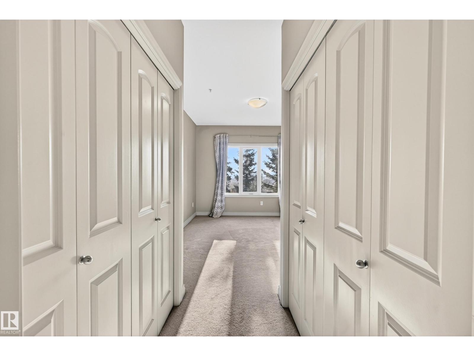 #348 10121 80 Av Nw, Edmonton, Alberta T6E 0B9 - Photo 23 - E4466866