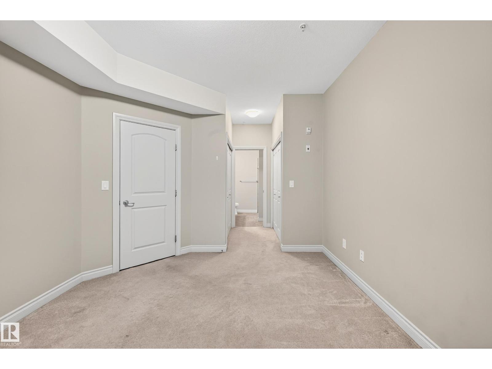 #348 10121 80 Av Nw, Edmonton, Alberta T6E 0B9 - Photo 24 - E4466866