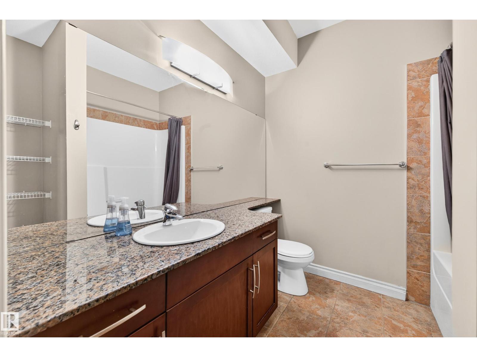 #348 10121 80 Av Nw, Edmonton, Alberta T6E 0B9 - Photo 25 - E4466866