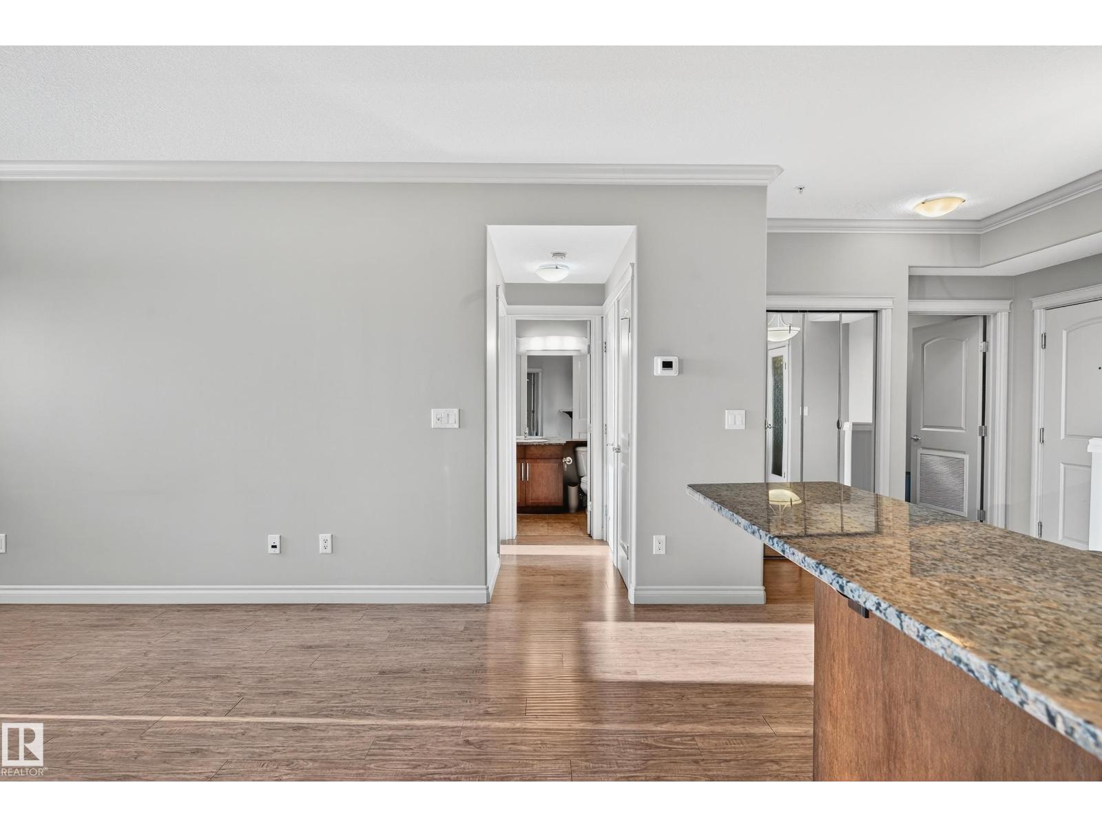 #348 10121 80 Av Nw, Edmonton, Alberta T6E 0B9 - Photo 26 - E4466866