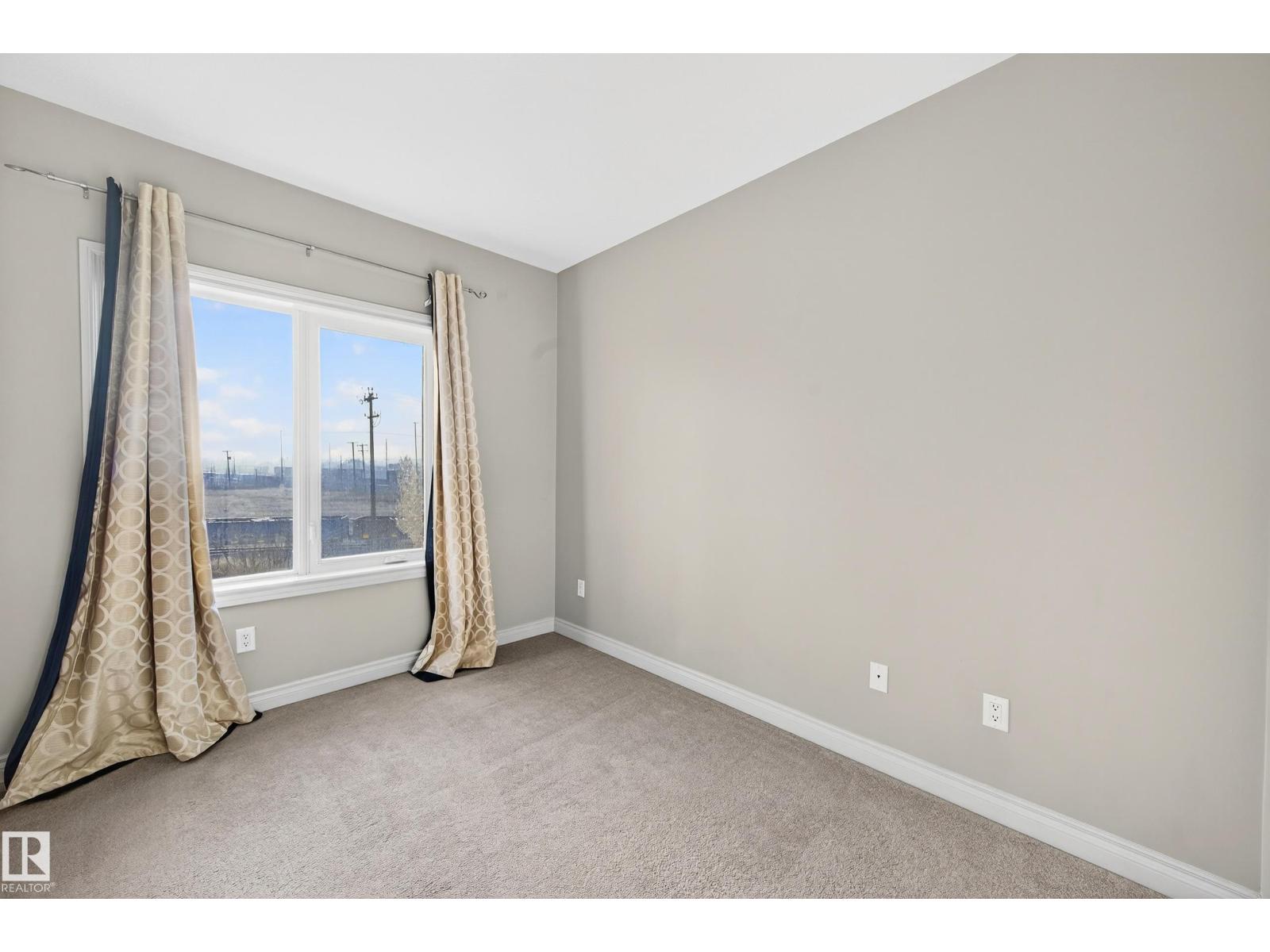 #348 10121 80 Av Nw, Edmonton, Alberta T6E 0B9 - Photo 27 - E4466866