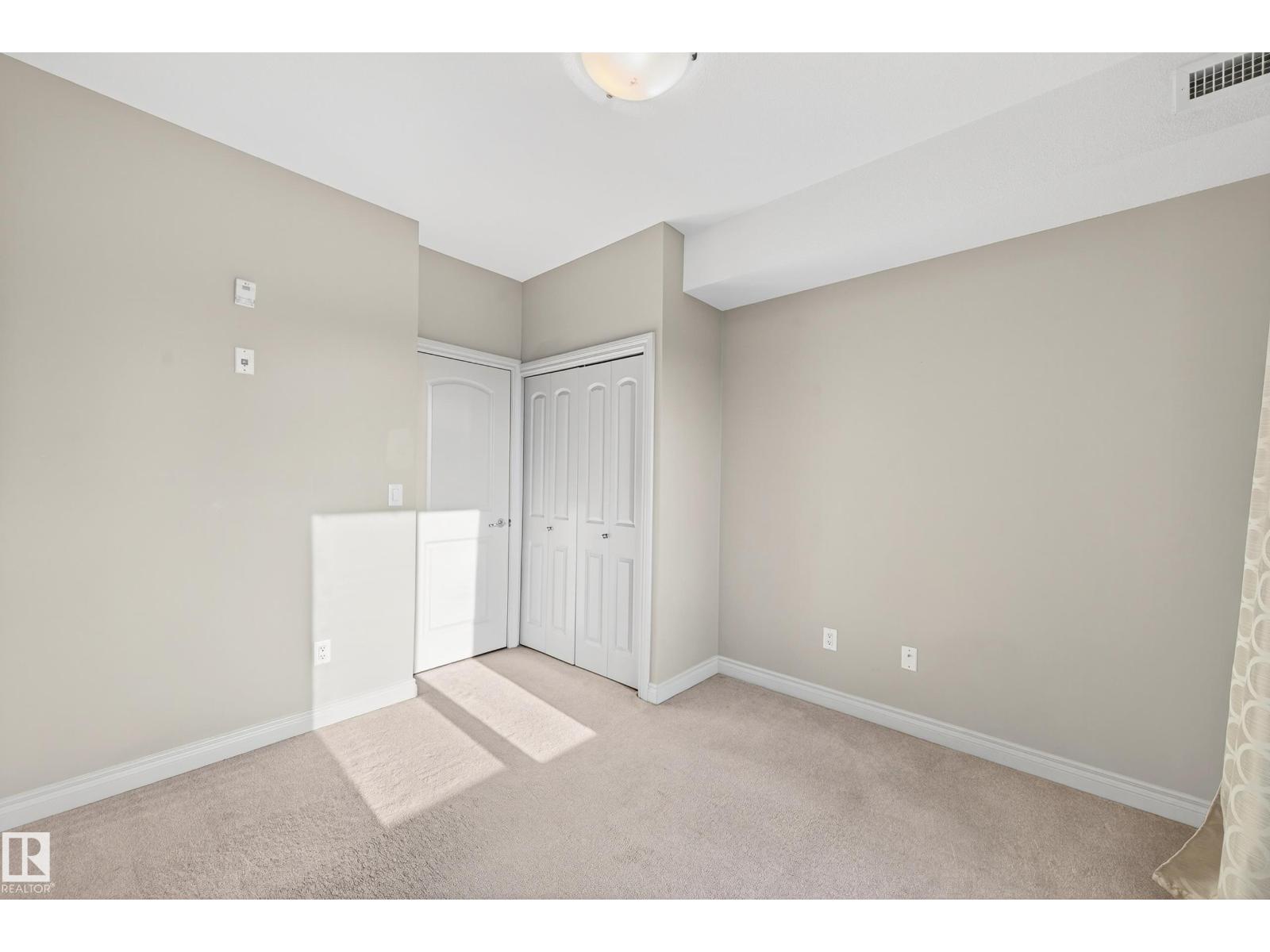 #348 10121 80 Av Nw, Edmonton, Alberta T6E 0B9 - Photo 28 - E4466866