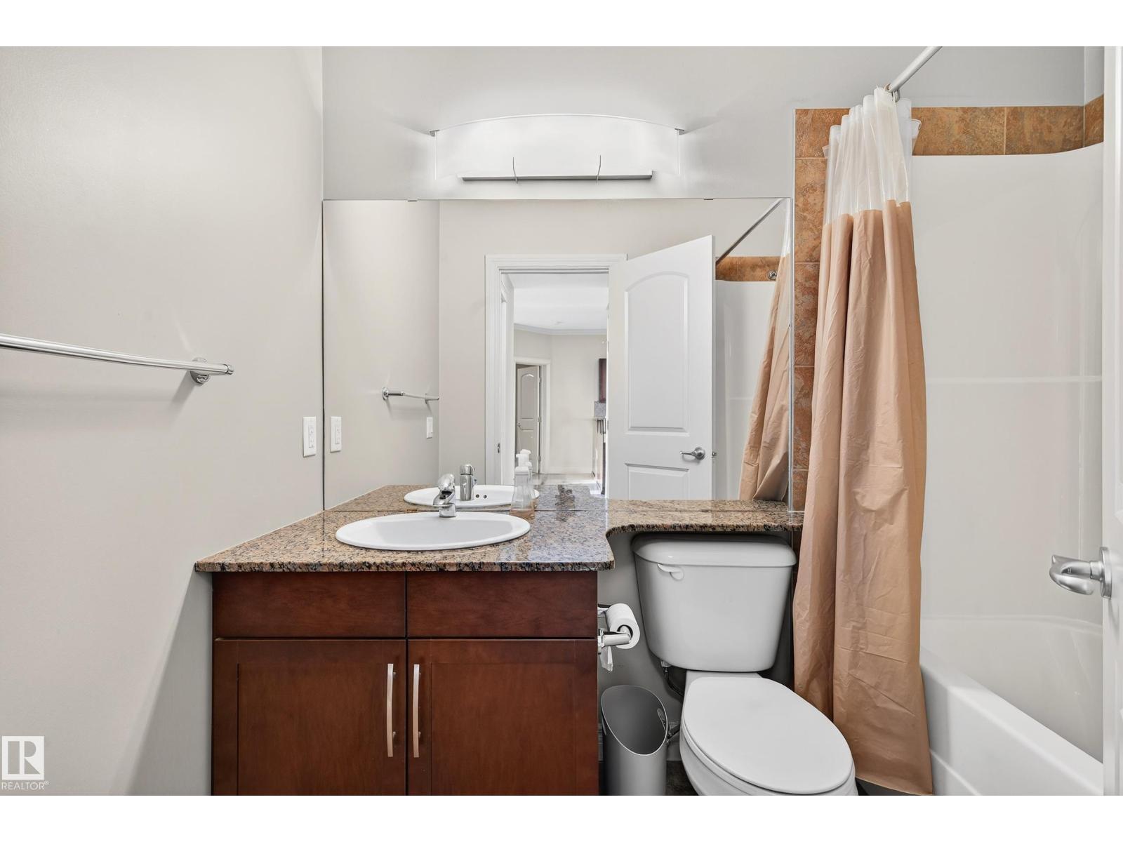 #348 10121 80 Av Nw, Edmonton, Alberta T6E 0B9 - Photo 29 - E4466866