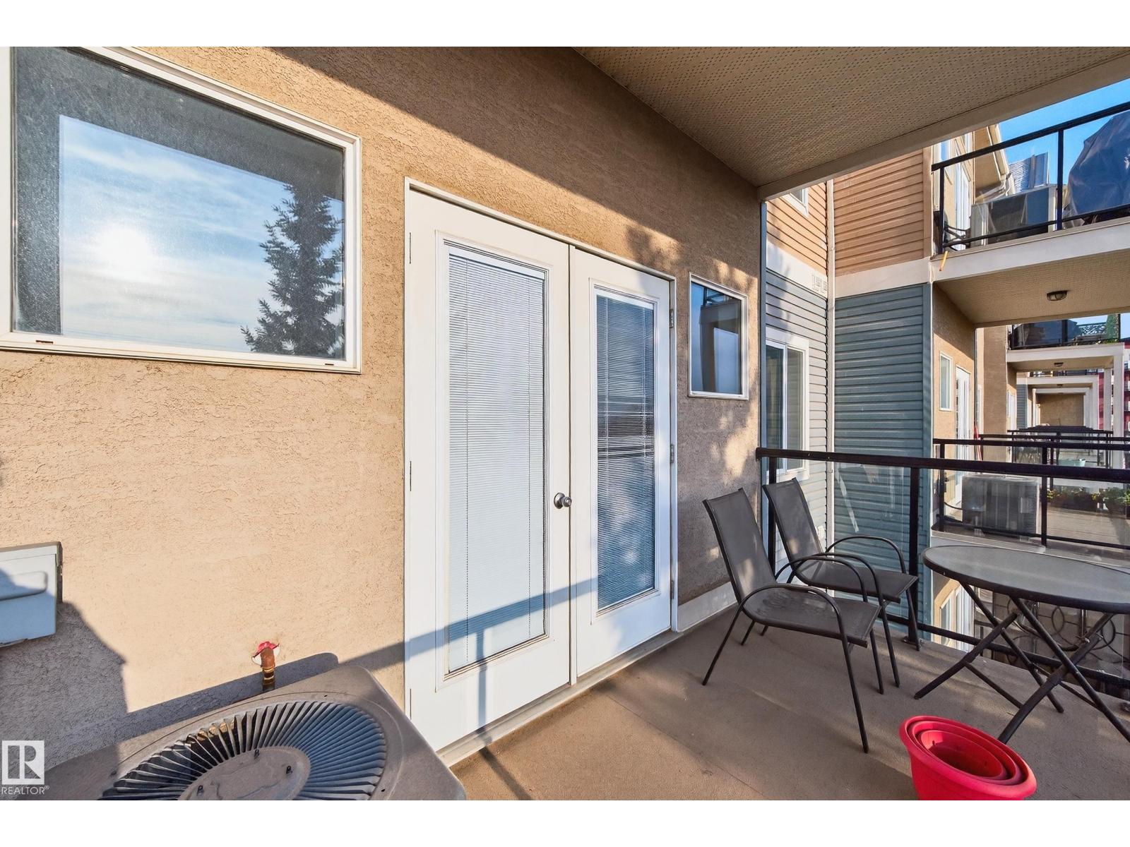 #348 10121 80 Av Nw, Edmonton, Alberta T6E 0B9 - Photo 30 - E4466866